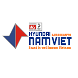 CÔNG TY TNHH HYUNDAI NAM VIỆT