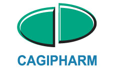 Công ty Cổ phần Dược phẩm Cần Giờ
