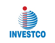 Tập đoàn bất động sản, xây dựng Investco