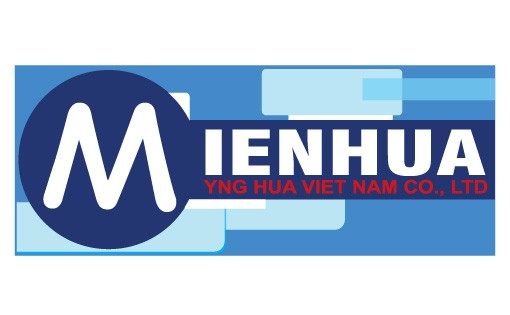 Công ty TNHH Cơ Khí Chính Xác MIENHUA
