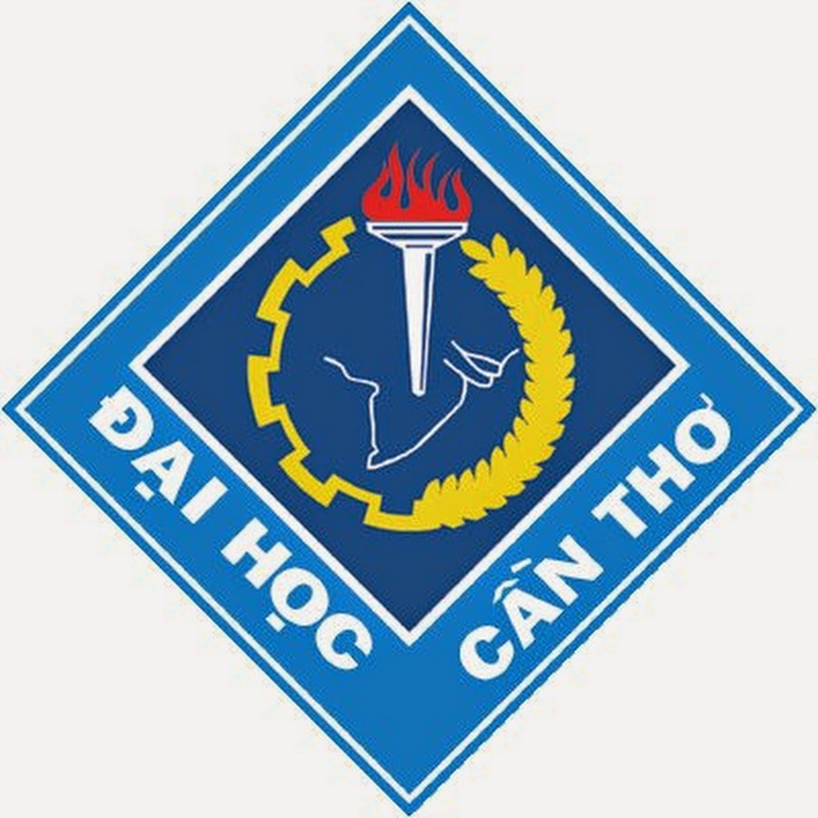 Đại Học Cần Thơ