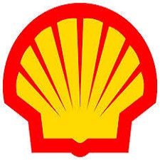 Shell Việt Nam